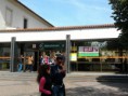 /album/galleria-foto-come-raggiungerci-/a2014-05-06-10-52-16-jpg/